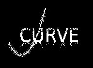 J CURVE
