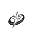 STARZ DANCE COMPETITION