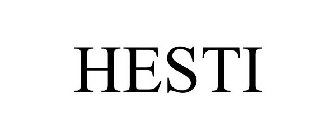 HESTI