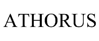 ATHORUS