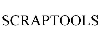 SCRAPTOOLS