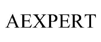 AEXPERT