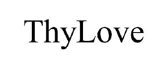THYLOVE