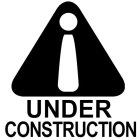 UNDER CONSTRUCTION