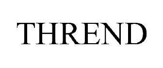 THREND