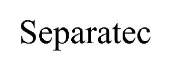 SEPARATEC