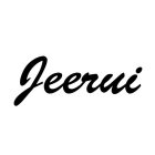 JEERUI