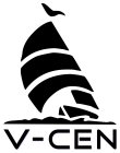 V-CEN