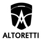 A ALTORETTI