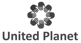 UNITED PLANET