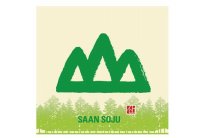 SAAN SOJU