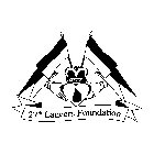 27TH LANCERS FOUNDATION
