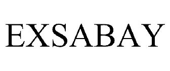 EXSABAY