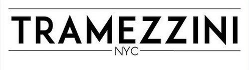 TRAMEZZINI NYC