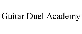 Image for trademark with serial number 86855276