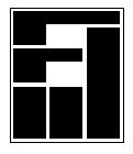 FW