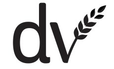 DV