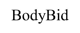 BODYBID