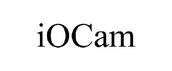 IOCAM