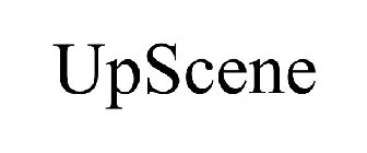 UPSCENE