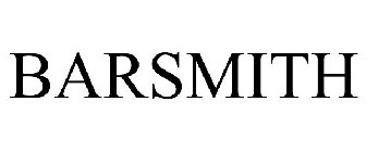 BARSMITH