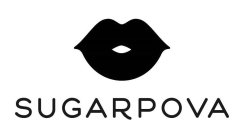 SUGARPOVA
