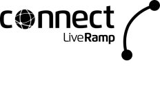 CONNECT LIVERAMP