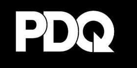 PDQ