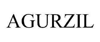 AGURZIL