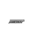 JAMESWAY