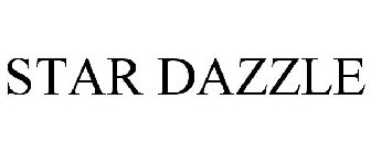 STAR DAZZLE