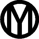 M Y