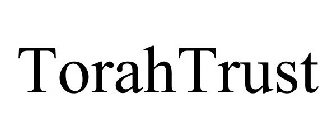 TORAHTRUST