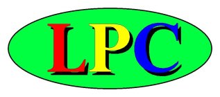 LPC