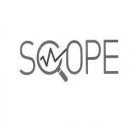 SCOPE