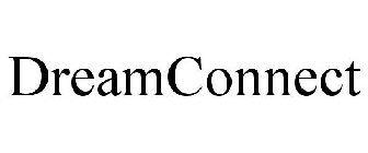 DREAMCONNECT