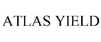 ATLAS YIELD