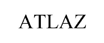 ATLAZ