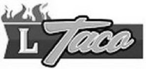 L TACO
