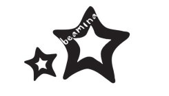 BEAMINA