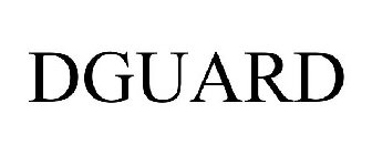 DGUARD