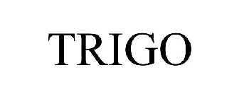 TRIGO
