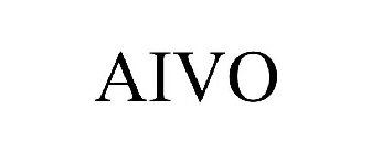 AIVO