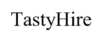 TASTYHIRE