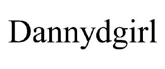 DANNYDGIRL