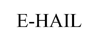 E-HAIL