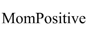MOMPOSITIVE