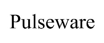 PULSEWARE