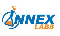 INNEX LABS