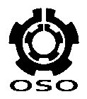 OSO